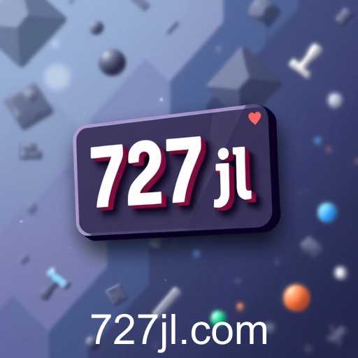 727 jl Revives with New Features