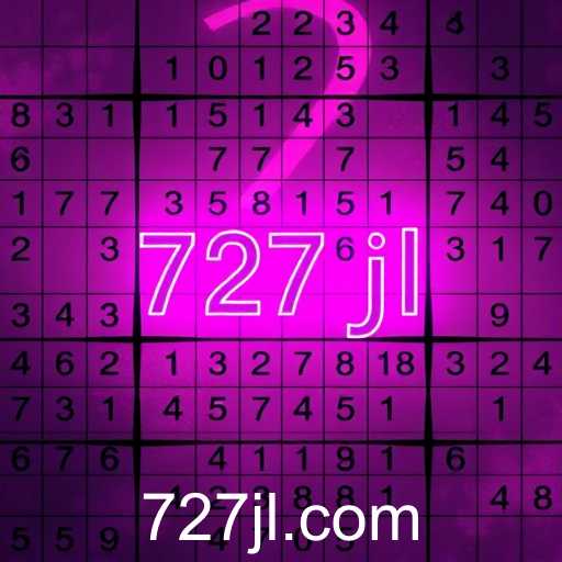 Logic Puzzles