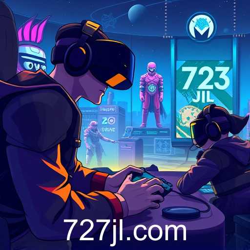 The Rise of Online Gaming in the Post-Pandemic Era